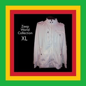 ZEEP W.C.🇪🇹My Seasonal sale is :"Buy 1 Get 1 Free"!